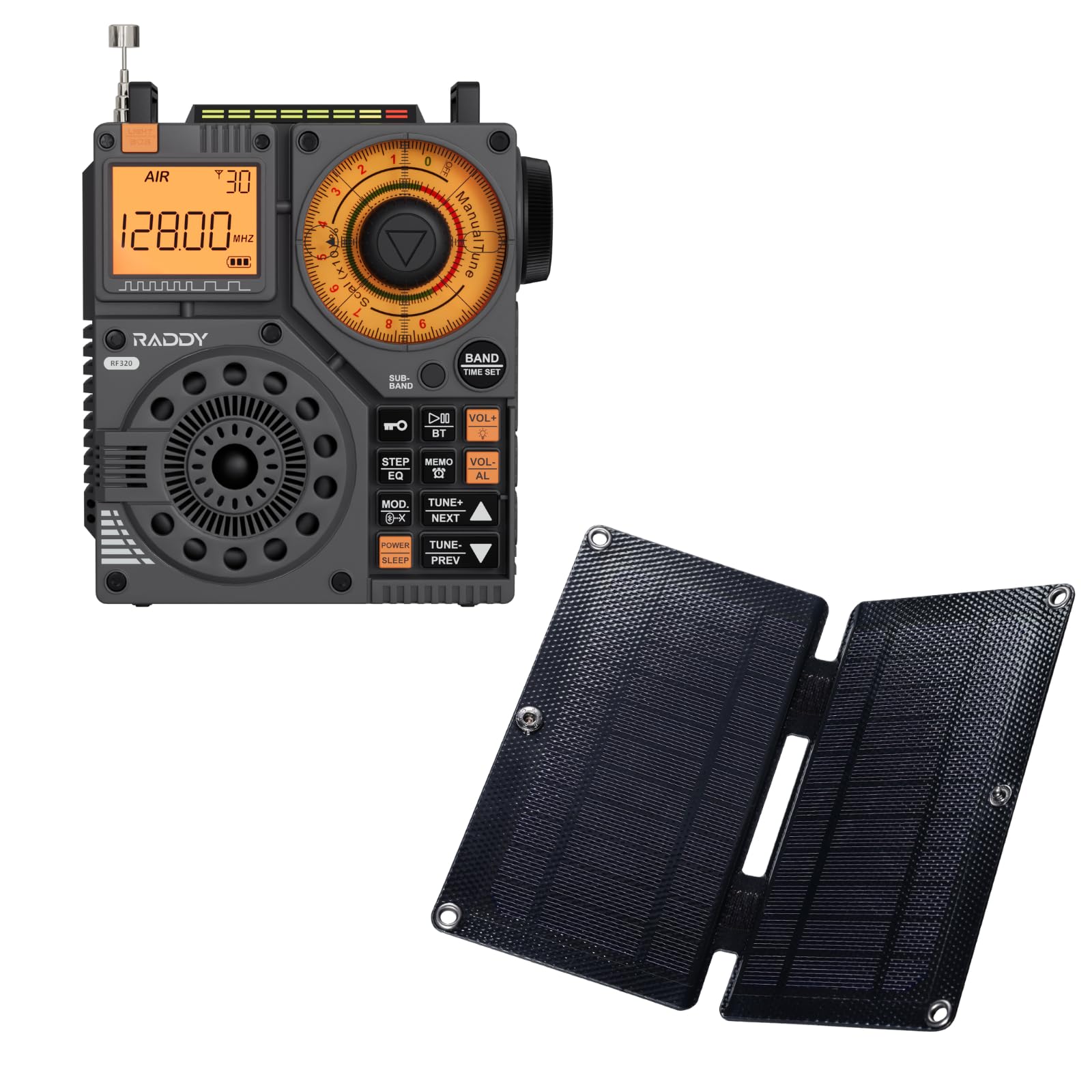 洋書 Energy Scalable Radio Design Energy Scalable Radio Design: for Pulsed UWB Communication and